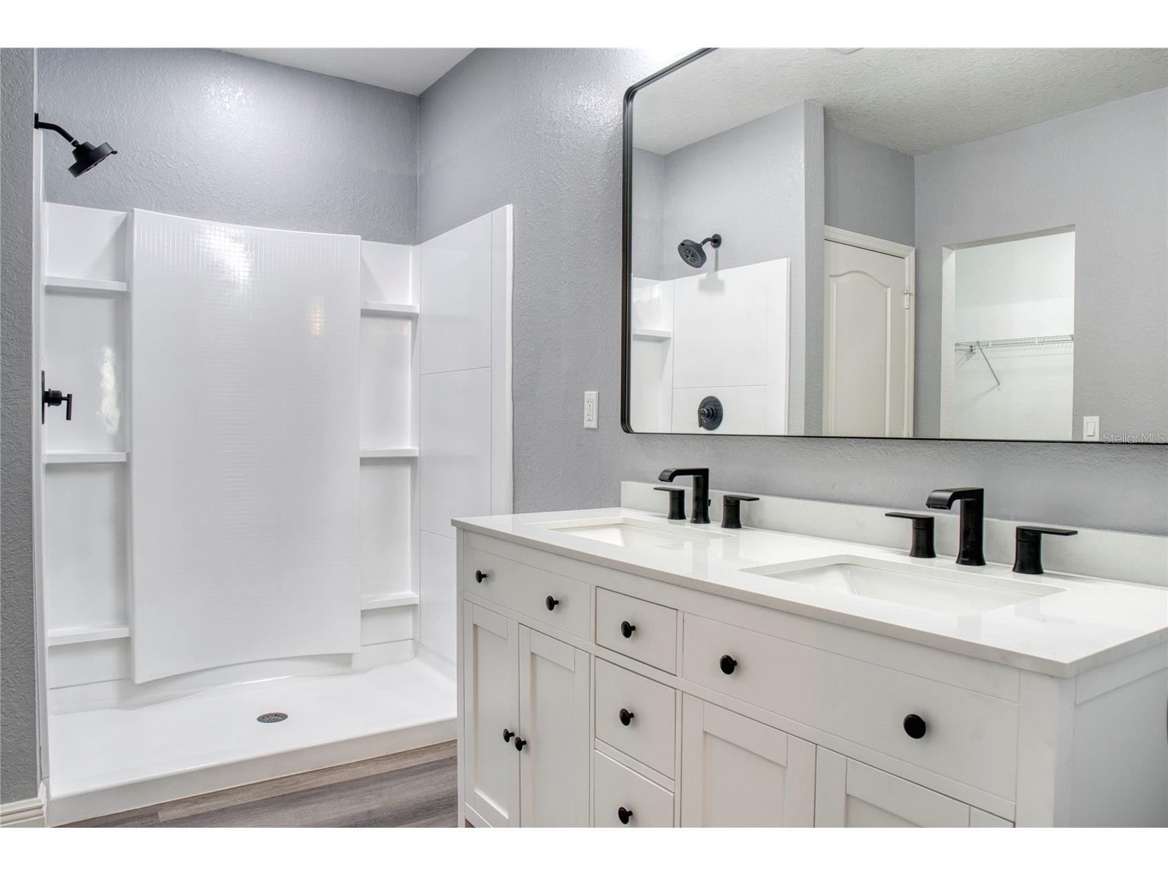3711 Julius Estates Boulevard Winter Haven FL 33881 S5150873 image29