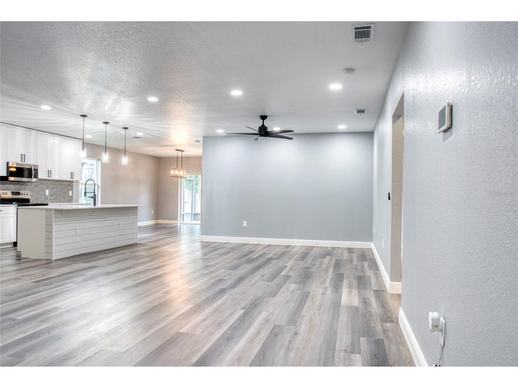 3711 Julius Estates Boulevard Winter Haven FL 33881 S5150873 image3