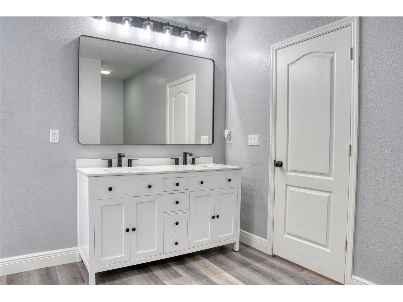 3711 Julius Estates Boulevard Winter Haven FL 33881 S5150873 image31