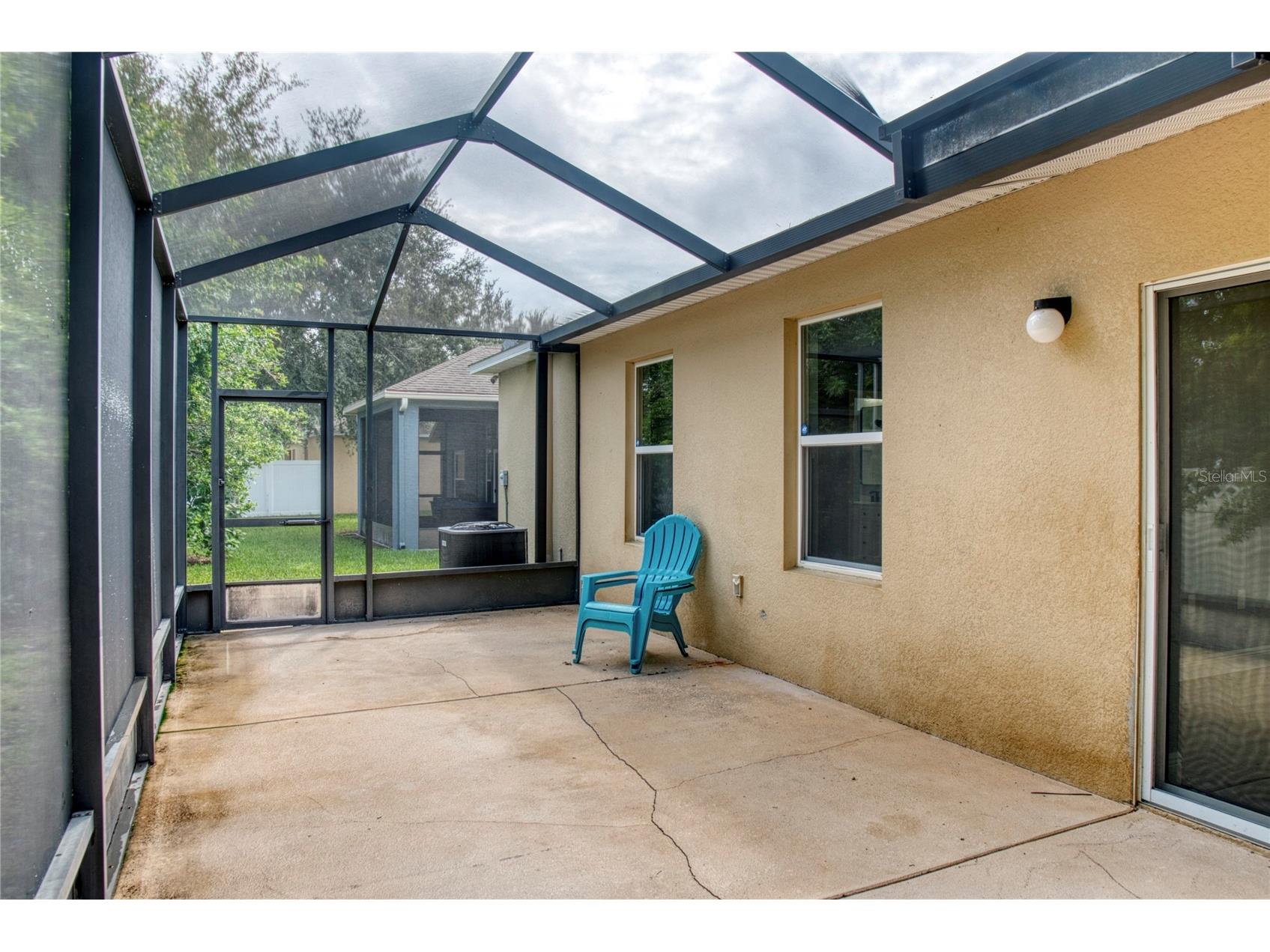 3711 Julius Estates Boulevard Winter Haven FL 33881 S5150873 image32