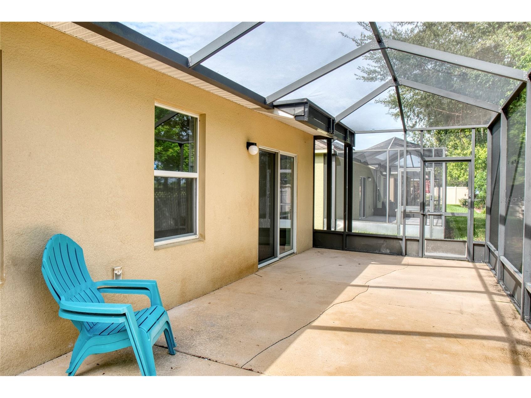 3711 Julius Estates Boulevard Winter Haven FL 33881 S5150873 image33