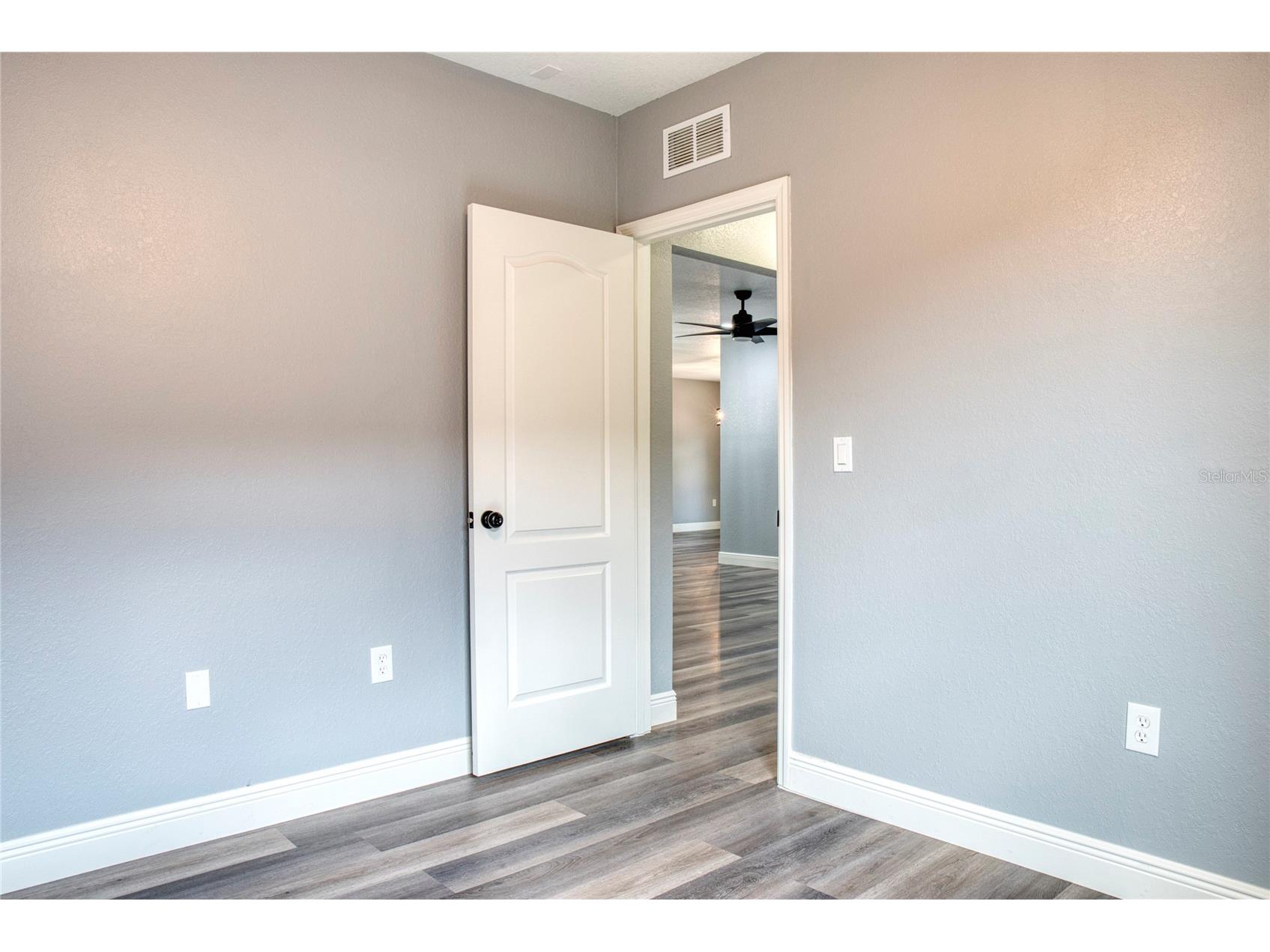 3711 Julius Estates Boulevard Winter Haven FL 33881 S5150873 image6