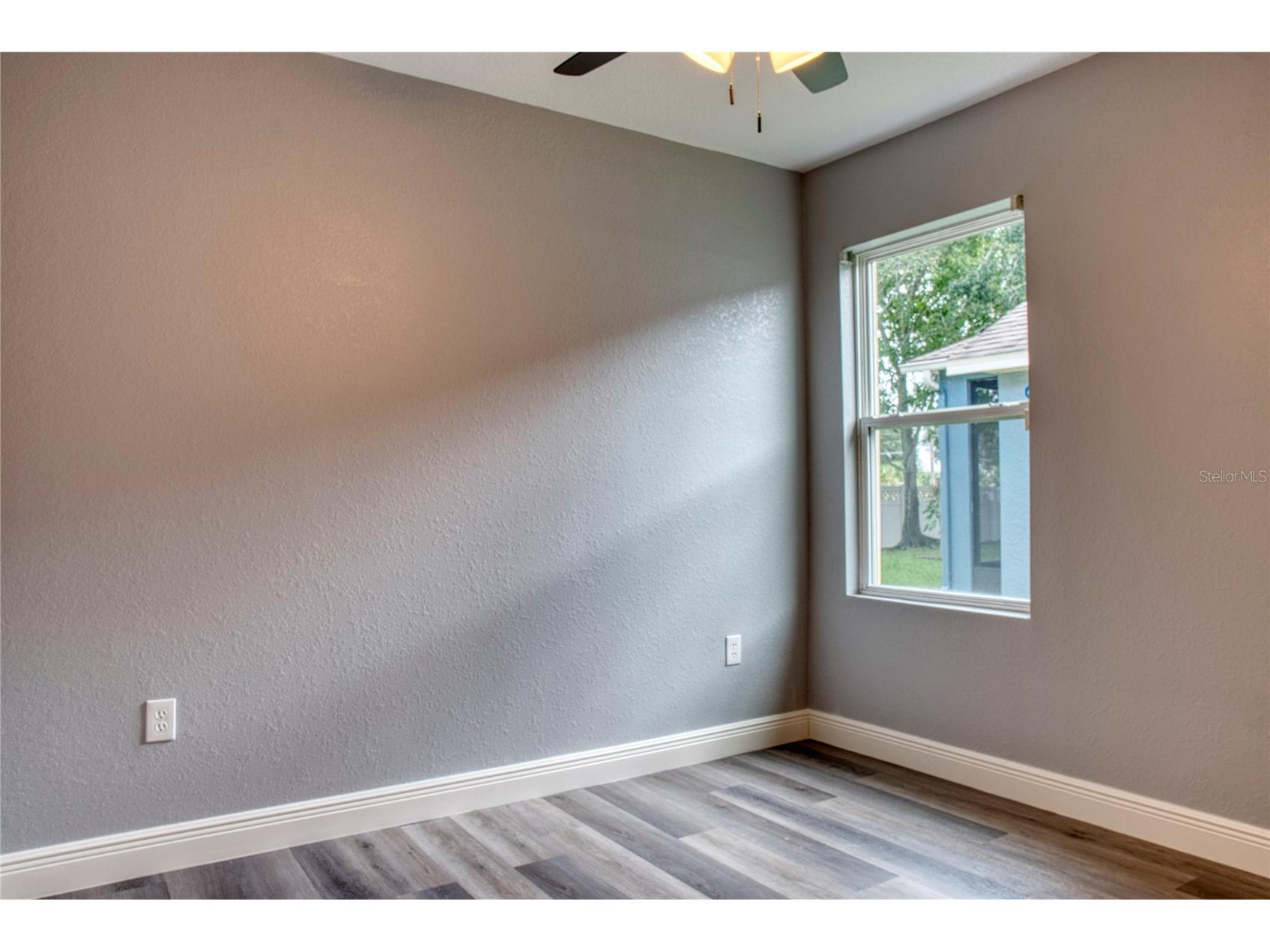 3711 Julius Estates Boulevard Winter Haven FL 33881 S5150873 image9
