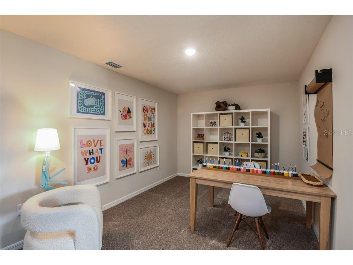 3711 King Hill Drive Haines City FL 33844 TB8431238 image12