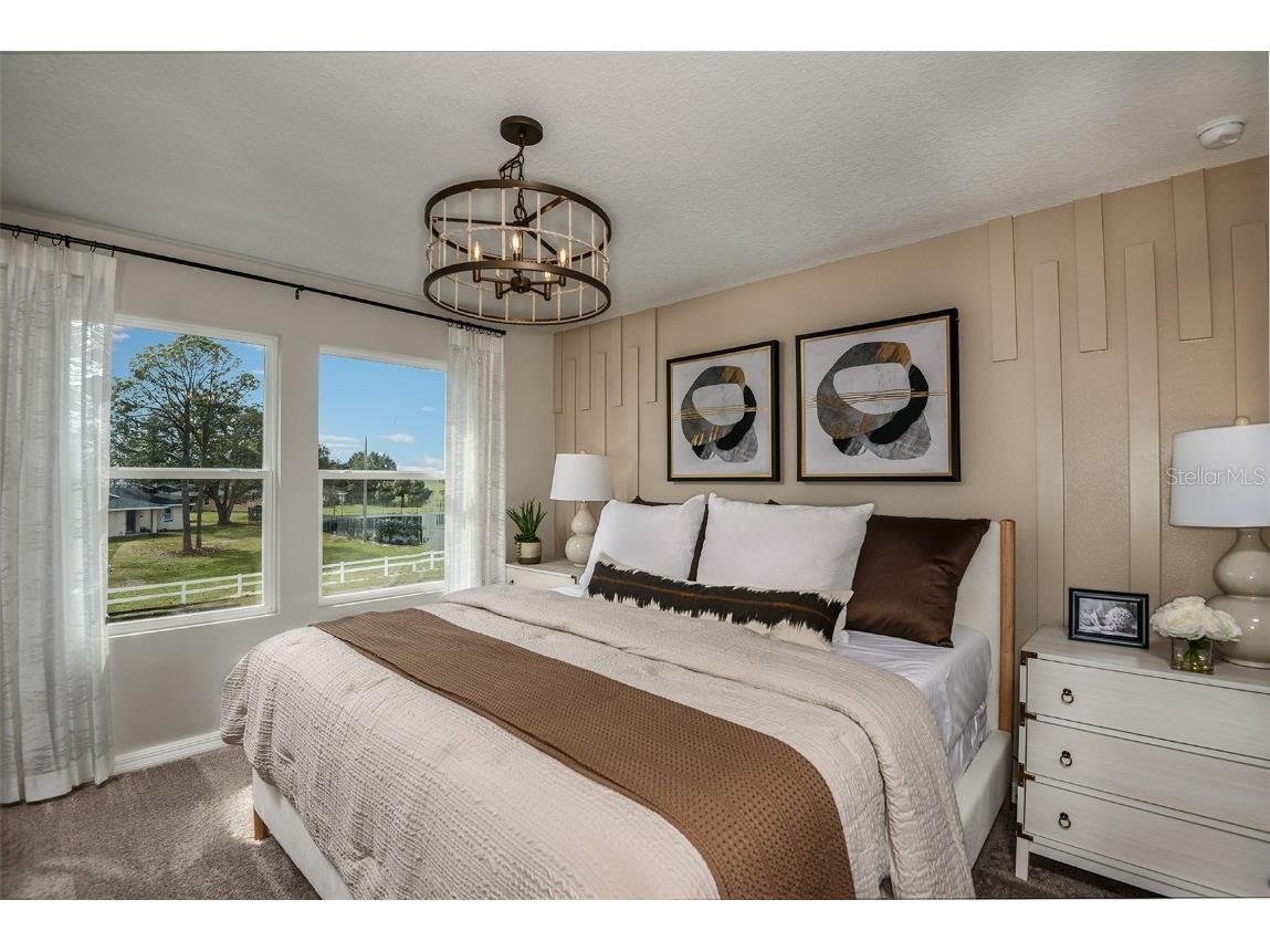 3711 King Hill Drive Haines City FL 33844 TB8431238 image14