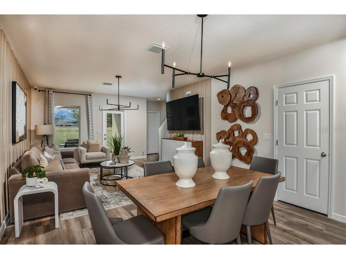 3711 King Hill Drive Haines City FL 33844 TB8431238 image5