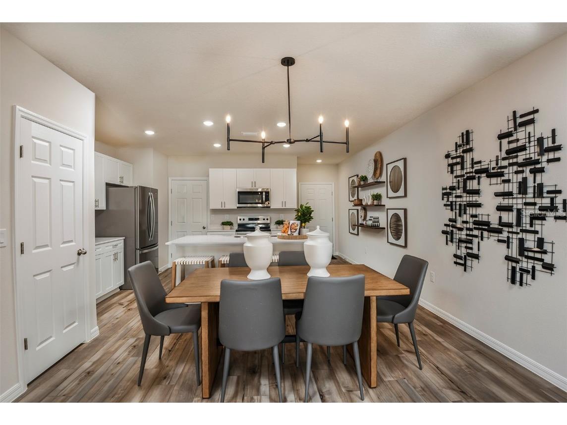 3711 King Hill Drive Haines City FL 33844 TB8431238 image6