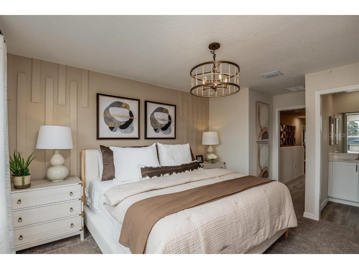 3711 King Hill Drive Haines City FL 33844 TB8431238 image8