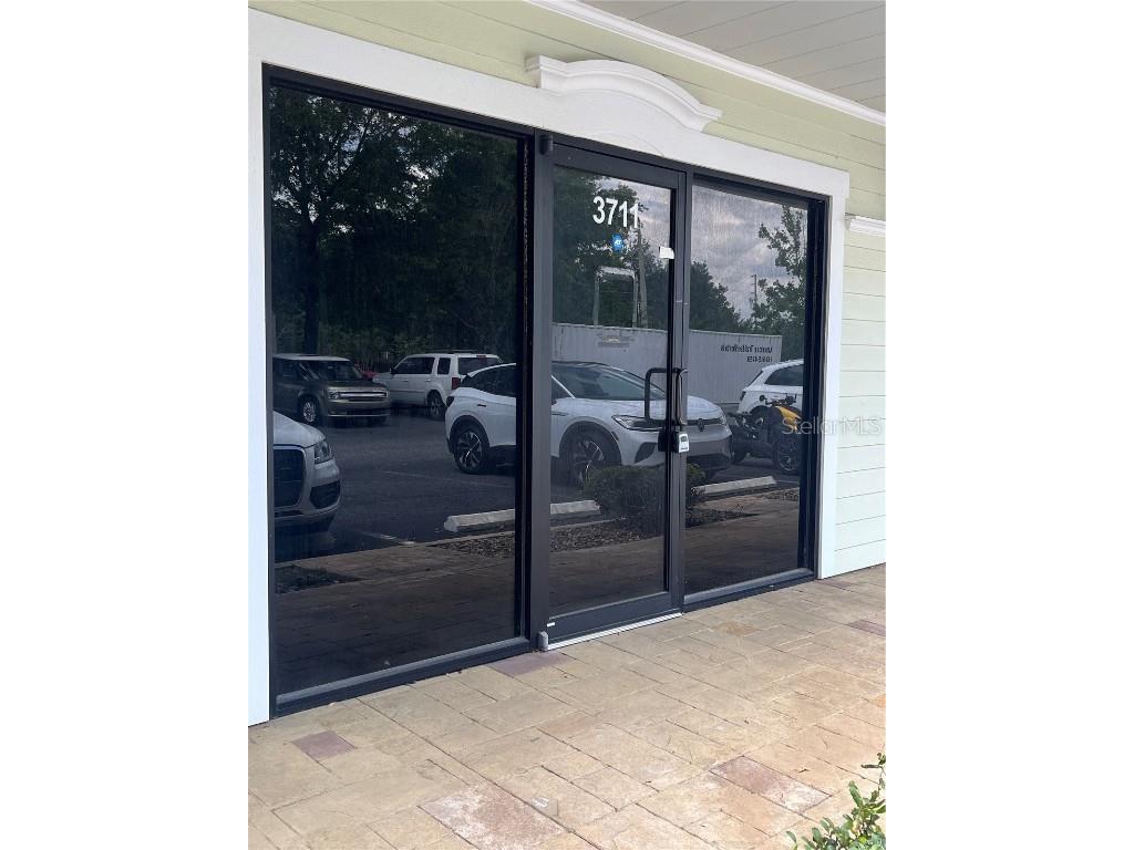 3711 Lake Center Drive Mount Dora FL 32757 G5096988 image1