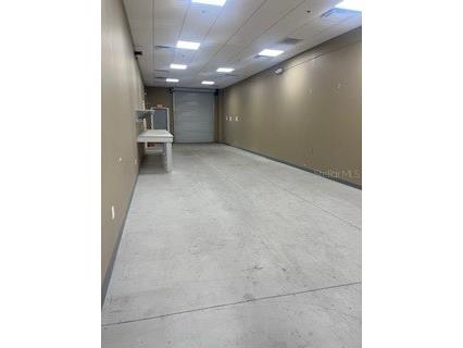 3711 Lake Center Drive Mount Dora FL 32757 G5096988 image3