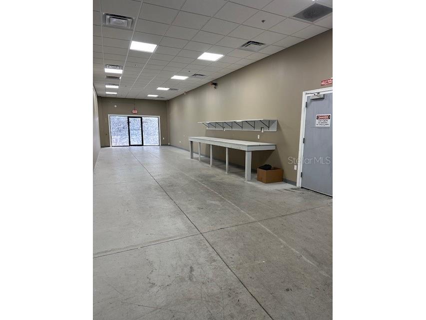 3711 Lake Center Drive Mount Dora FL 32757 G5096988 image4