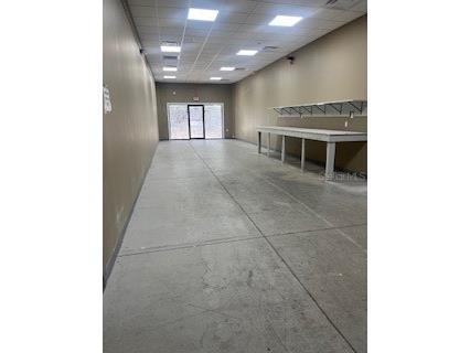 3711 Lake Center Drive Mount Dora FL 32757 G5096988 image5