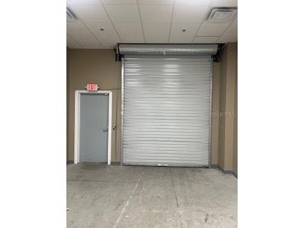 3711 Lake Center Drive Mount Dora FL 32757 G5096988 image6