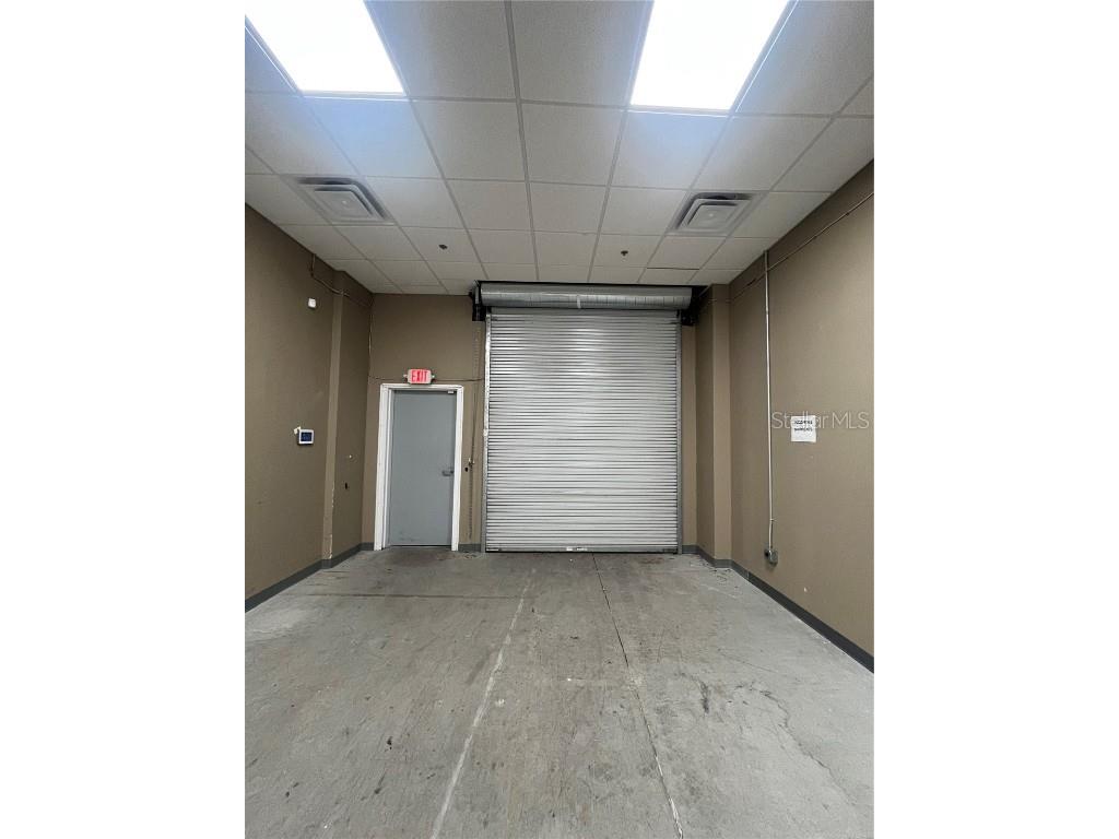 3711 Lake Center Drive Mount Dora FL 32757 G5096988 image7