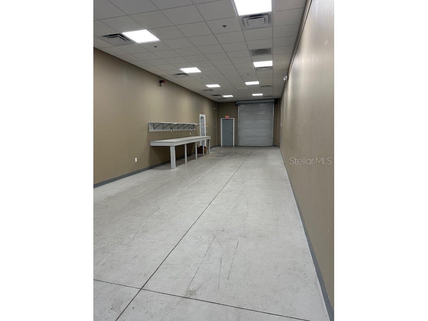 3711 Lake Center Drive Mount Dora FL 32757 G5096988 image8