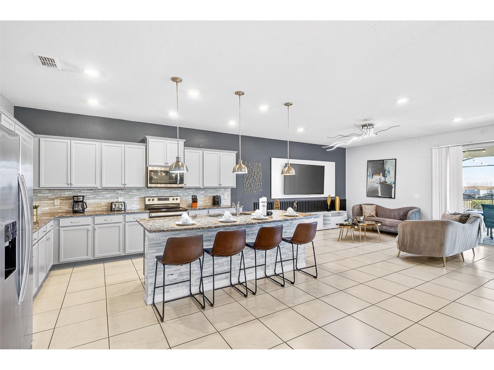 3711 Lana Avenue Davenport FL 33897 O6387517 image12