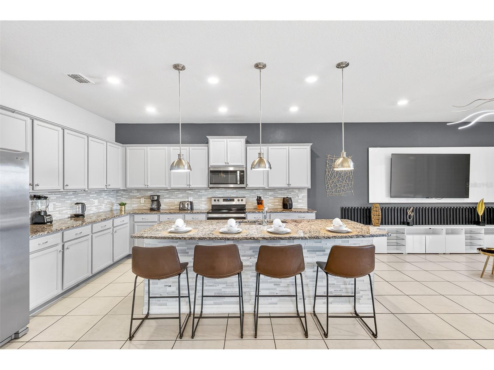 3711 Lana Avenue Davenport FL 33897 O6387517 image13