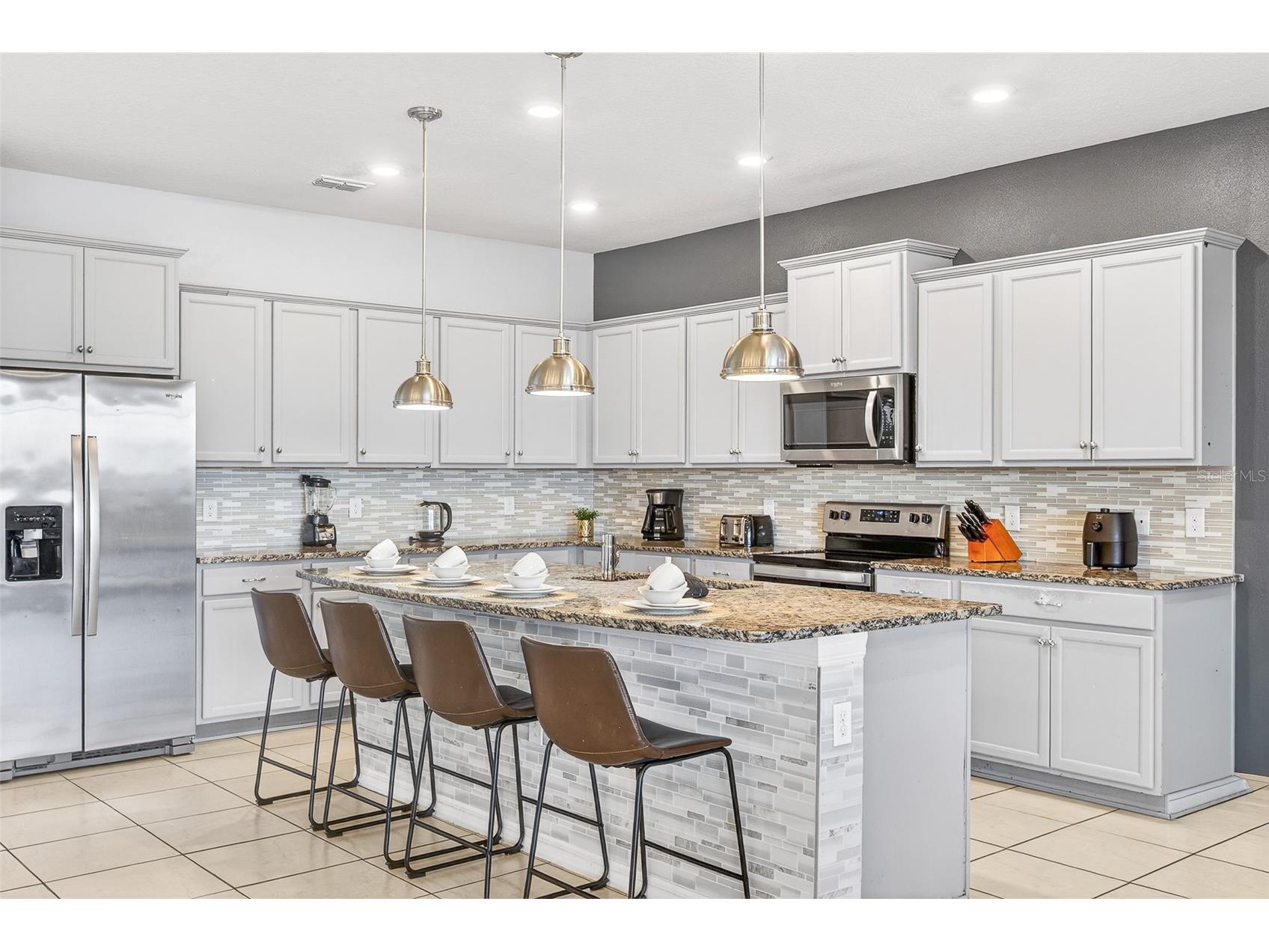 3711 Lana Avenue Davenport FL 33897 O6387517 image14