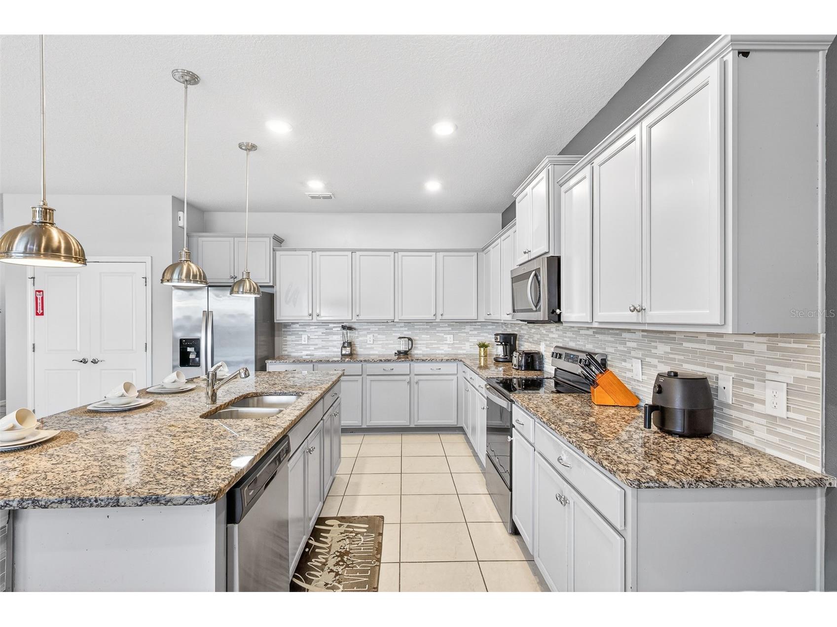 3711 Lana Avenue Davenport FL 33897 O6387517 image15