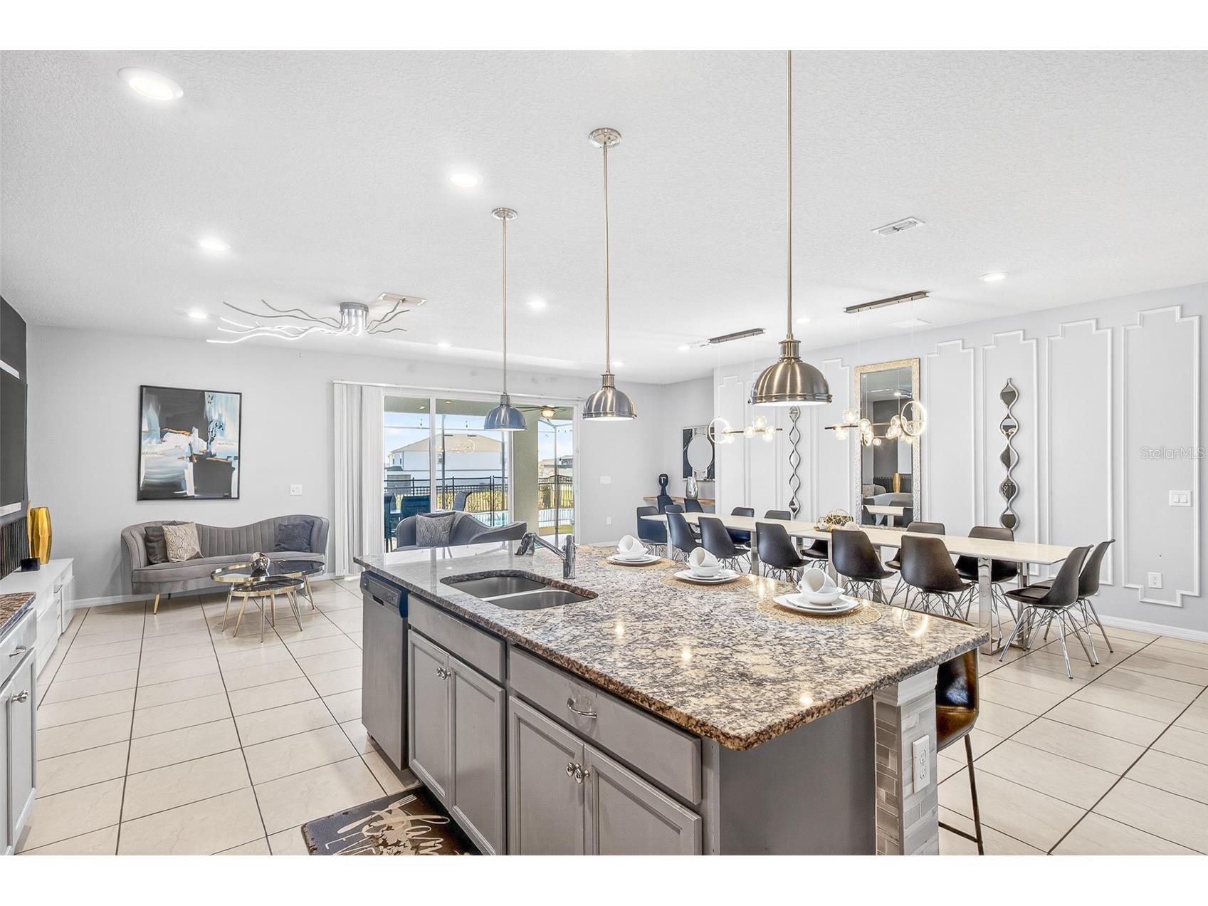 3711 Lana Avenue Davenport FL 33897 O6387517 image16
