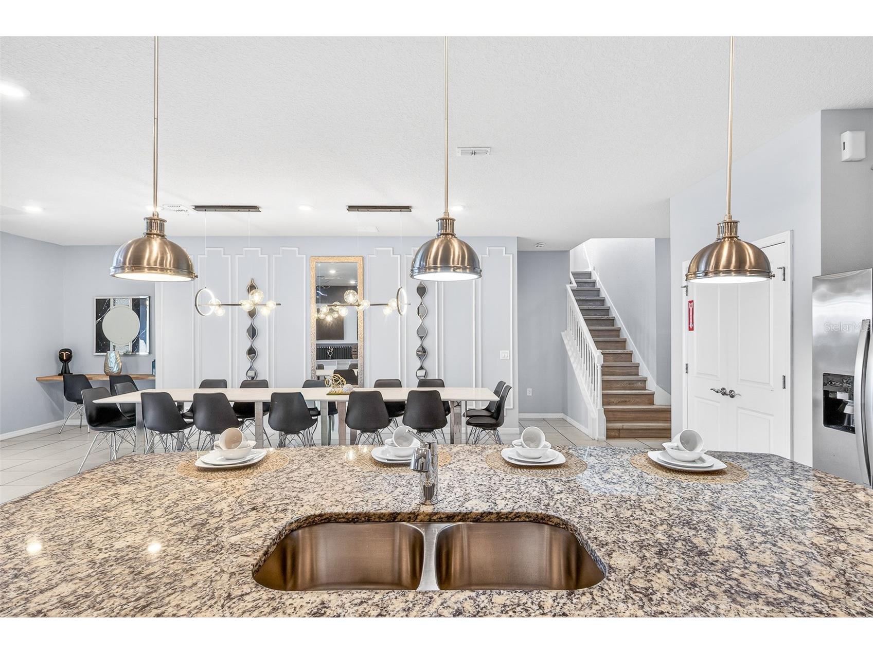 3711 Lana Avenue Davenport FL 33897 O6387517 image17