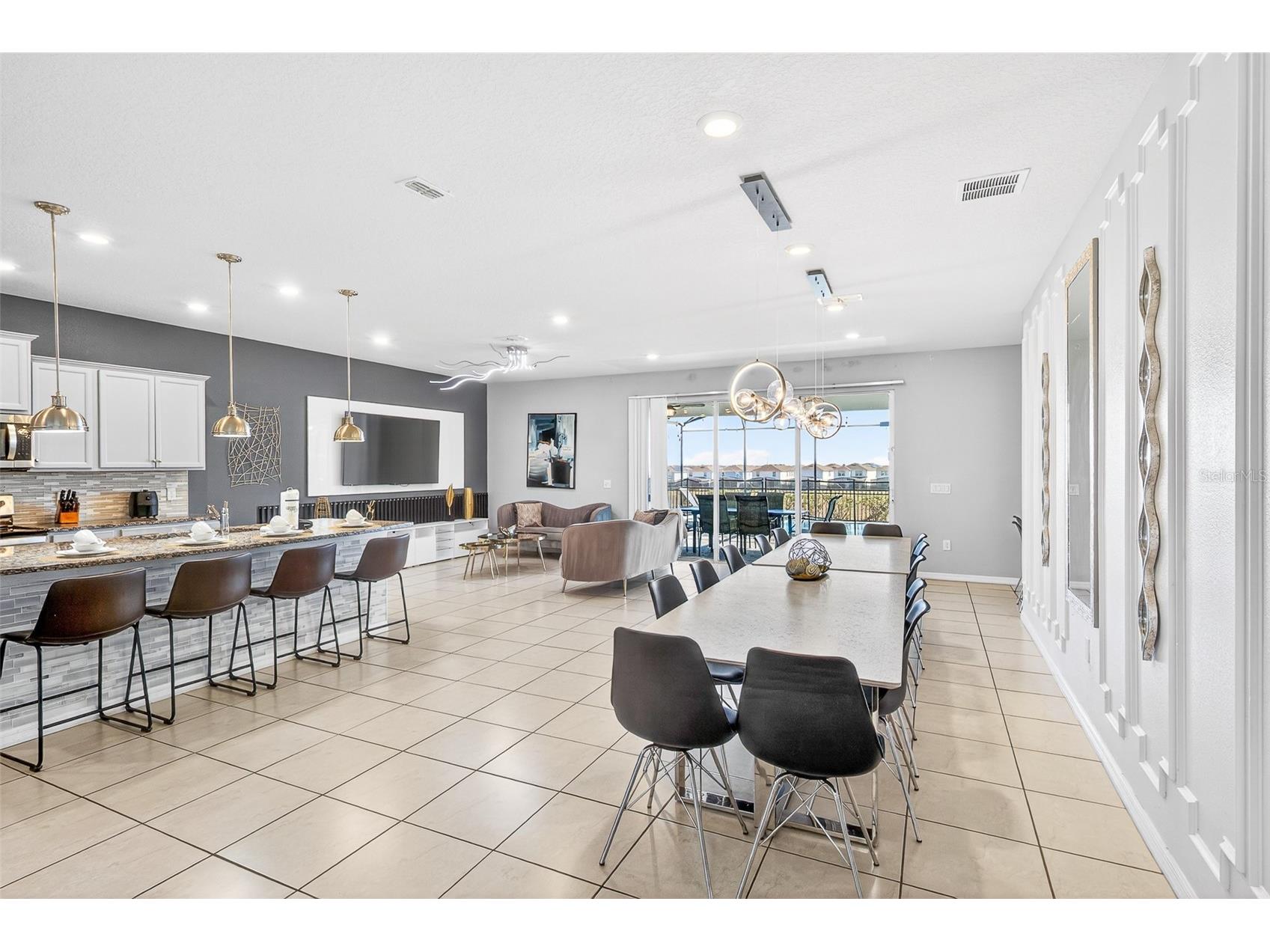 3711 Lana Avenue Davenport FL 33897 O6387517 image18