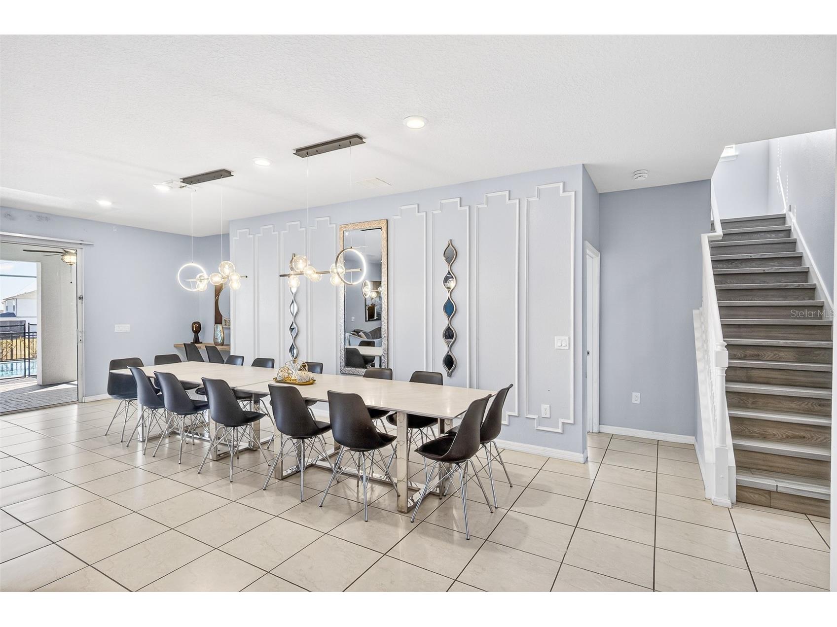 3711 Lana Avenue Davenport FL 33897 O6387517 image19