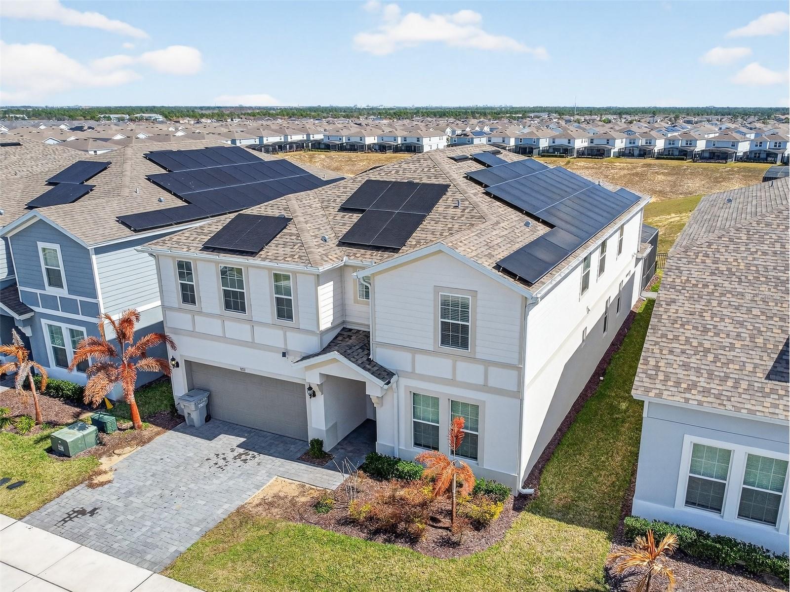 3711 Lana Avenue Davenport FL 33897 O6387517 image2