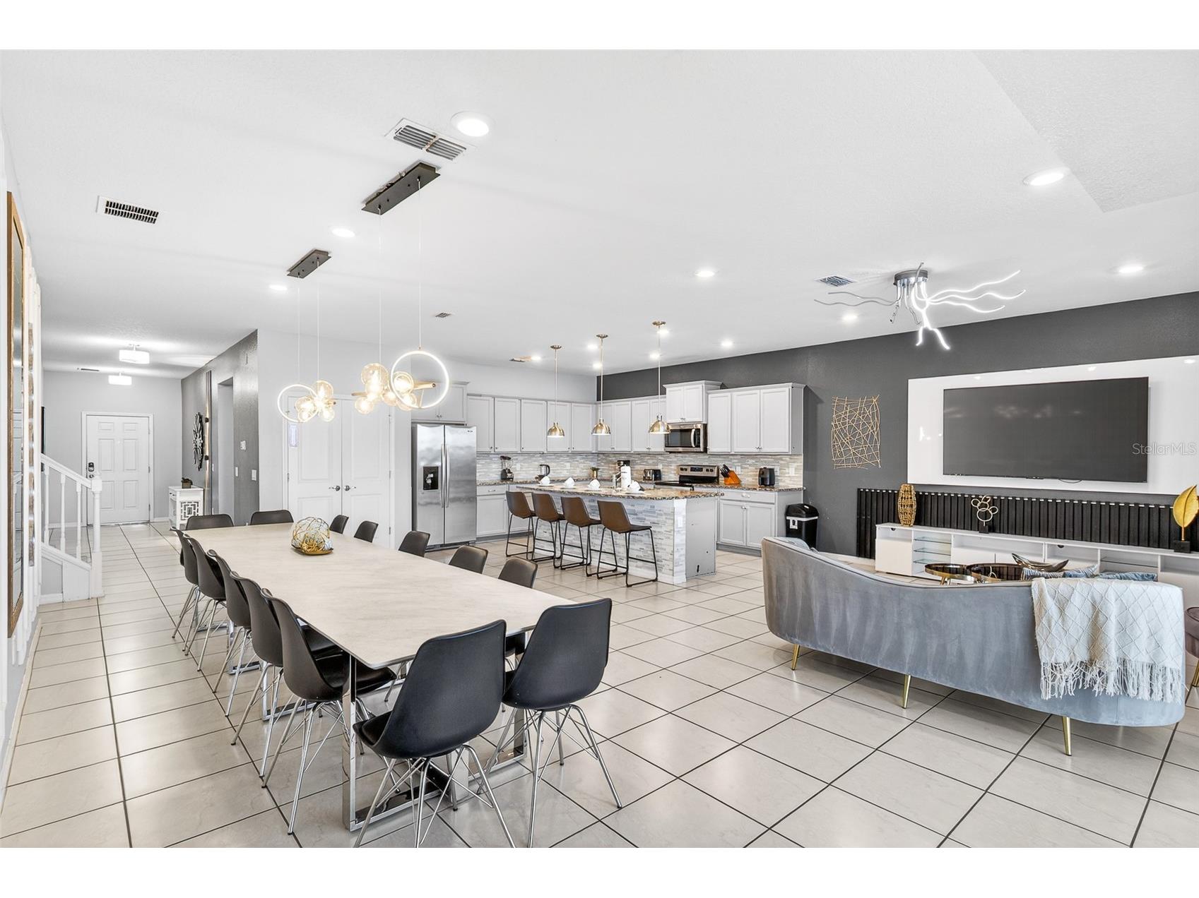 3711 Lana Avenue Davenport FL 33897 O6387517 image21