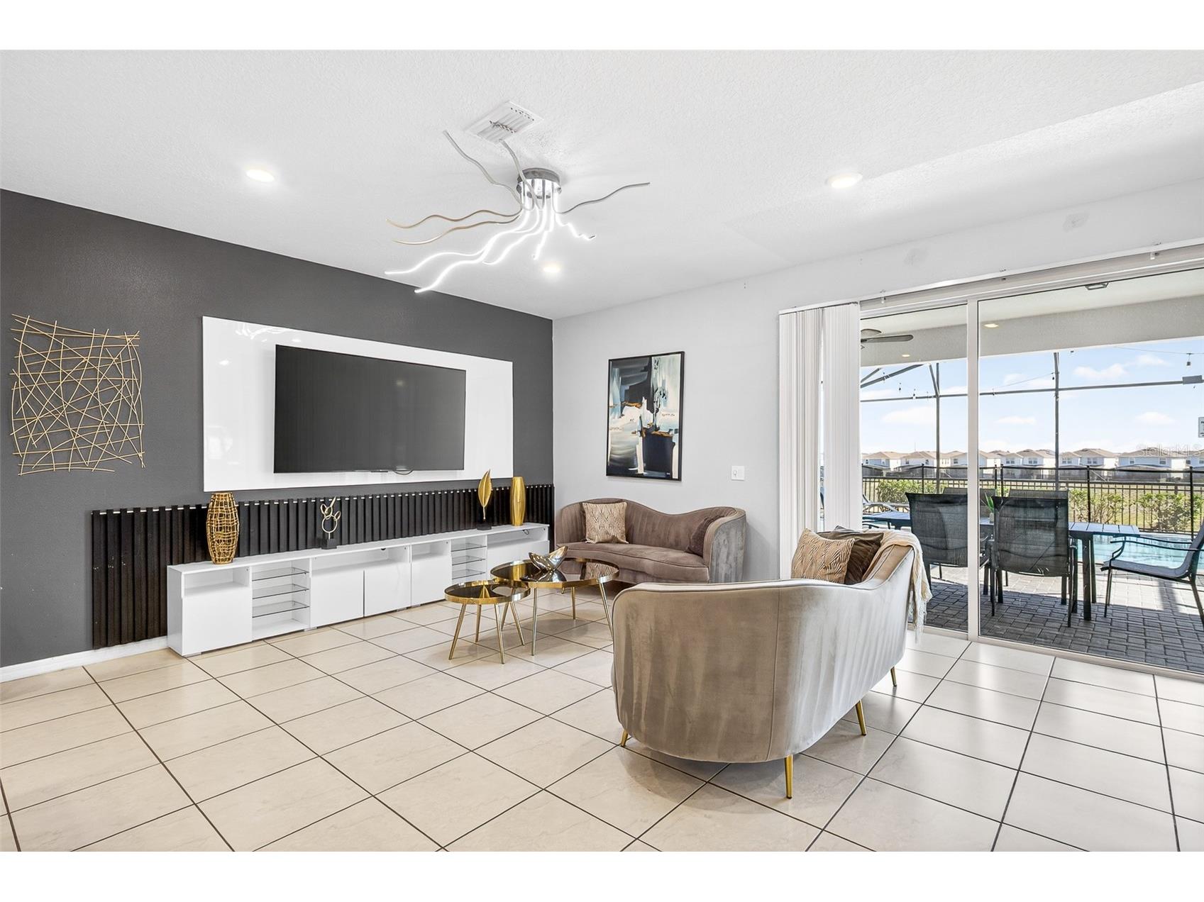 3711 Lana Avenue Davenport FL 33897 O6387517 image22