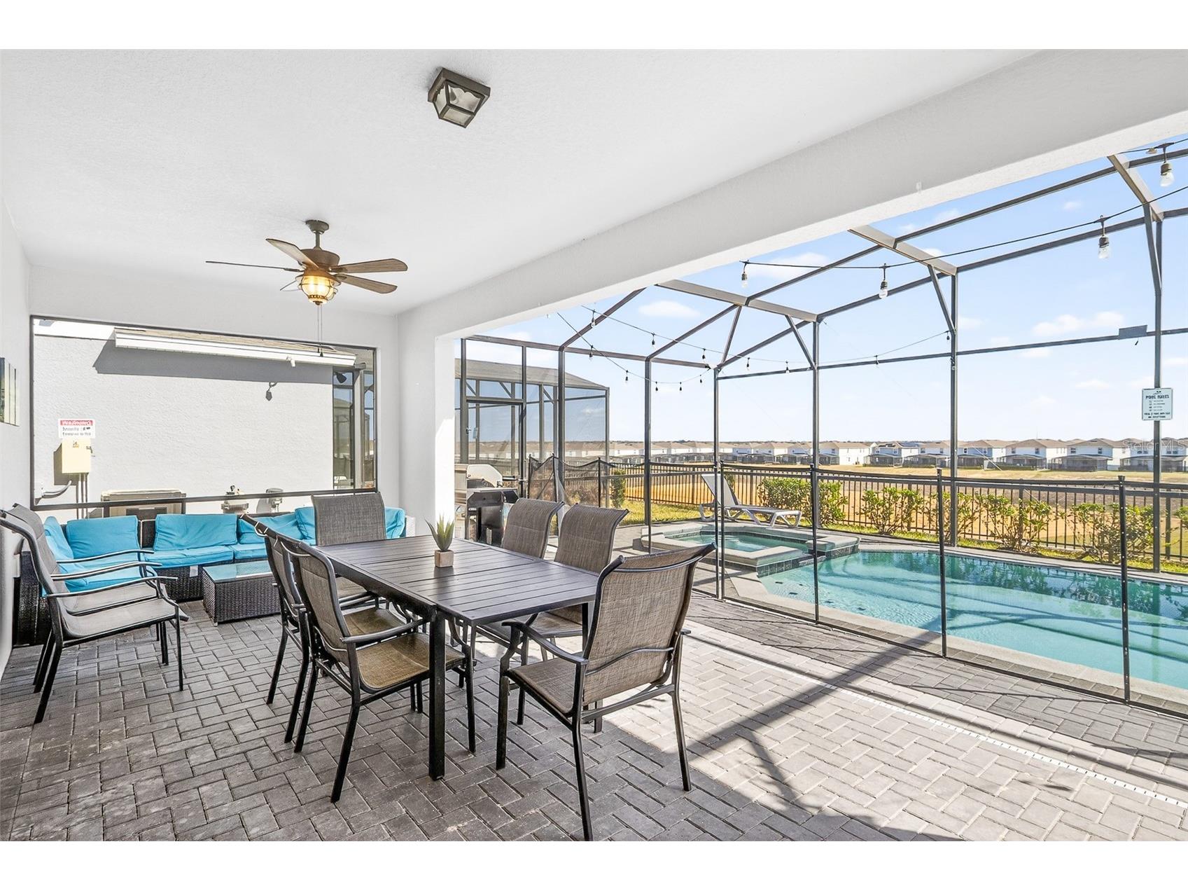 3711 Lana Avenue Davenport FL 33897 O6387517 image23