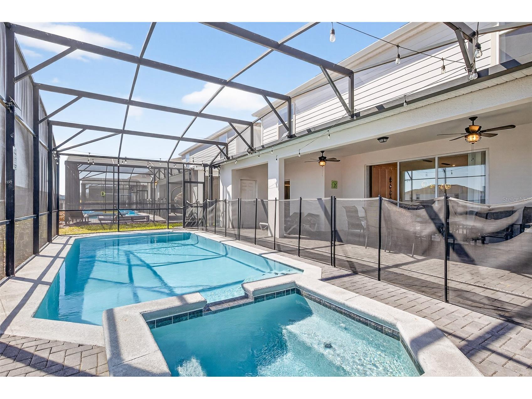 3711 Lana Avenue Davenport FL 33897 O6387517 image24