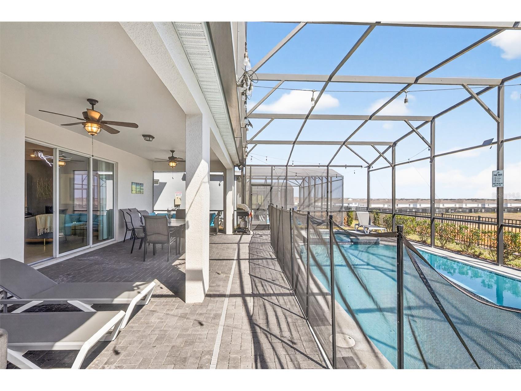 3711 Lana Avenue Davenport FL 33897 O6387517 image25