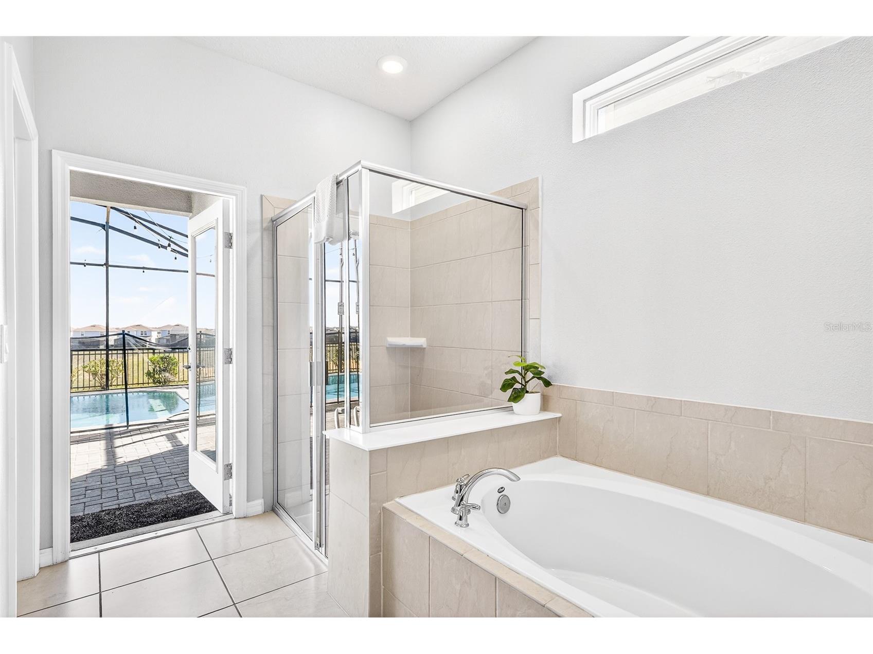 3711 Lana Avenue Davenport FL 33897 O6387517 image27