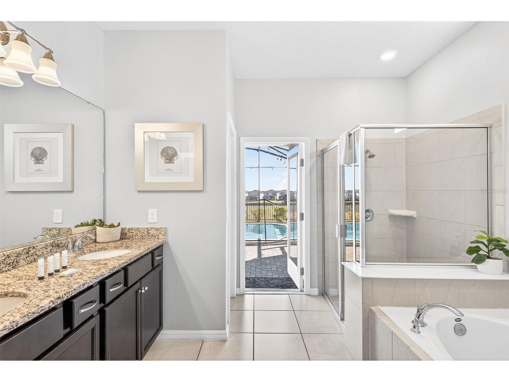 3711 Lana Avenue Davenport FL 33897 O6387517 image28