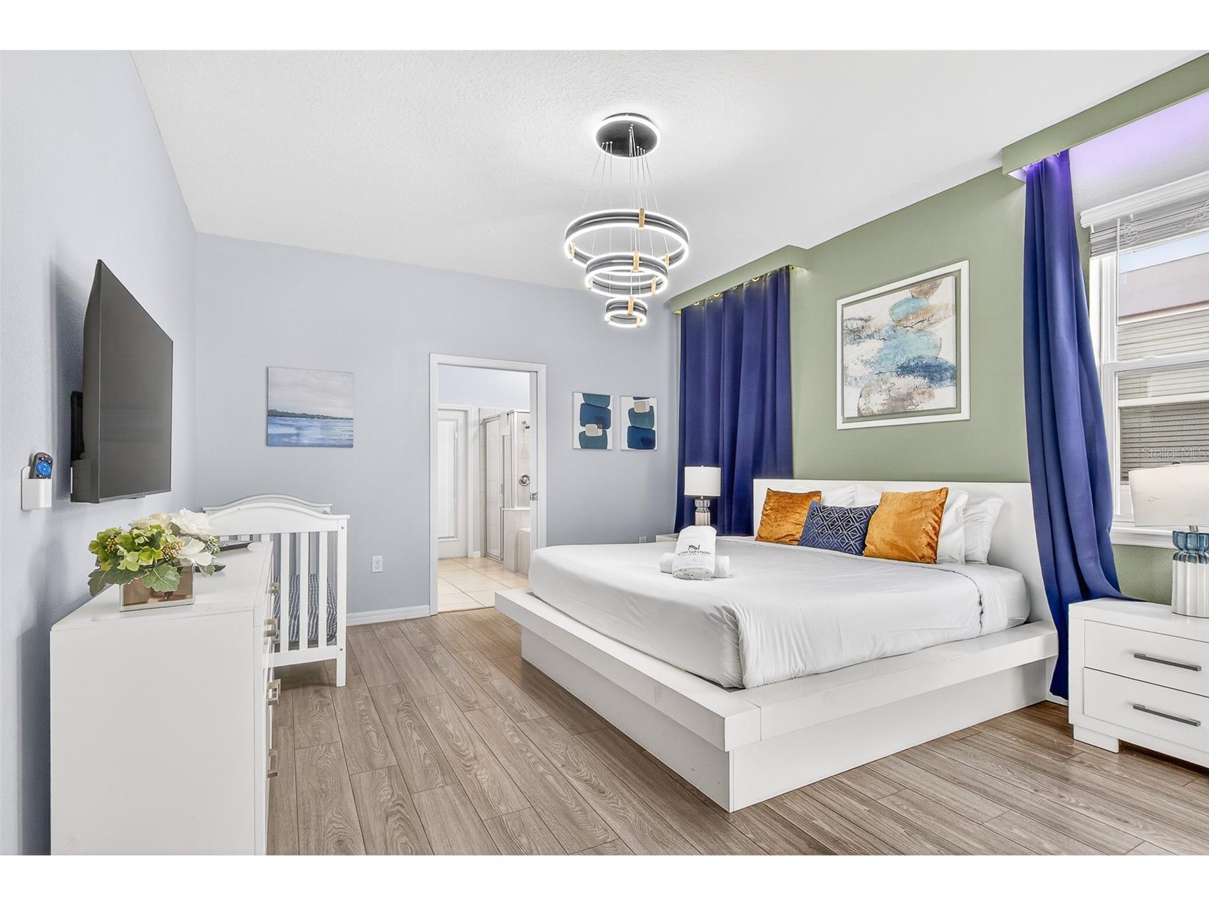 3711 Lana Avenue Davenport FL 33897 O6387517 image29