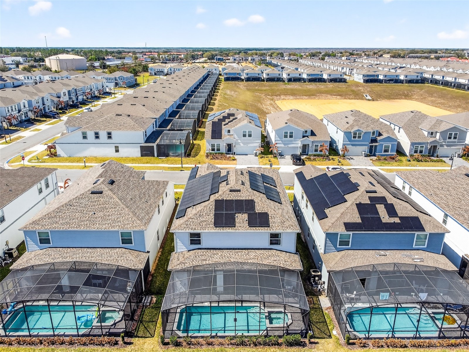 3711 Lana Avenue Davenport FL 33897 O6387517 image3