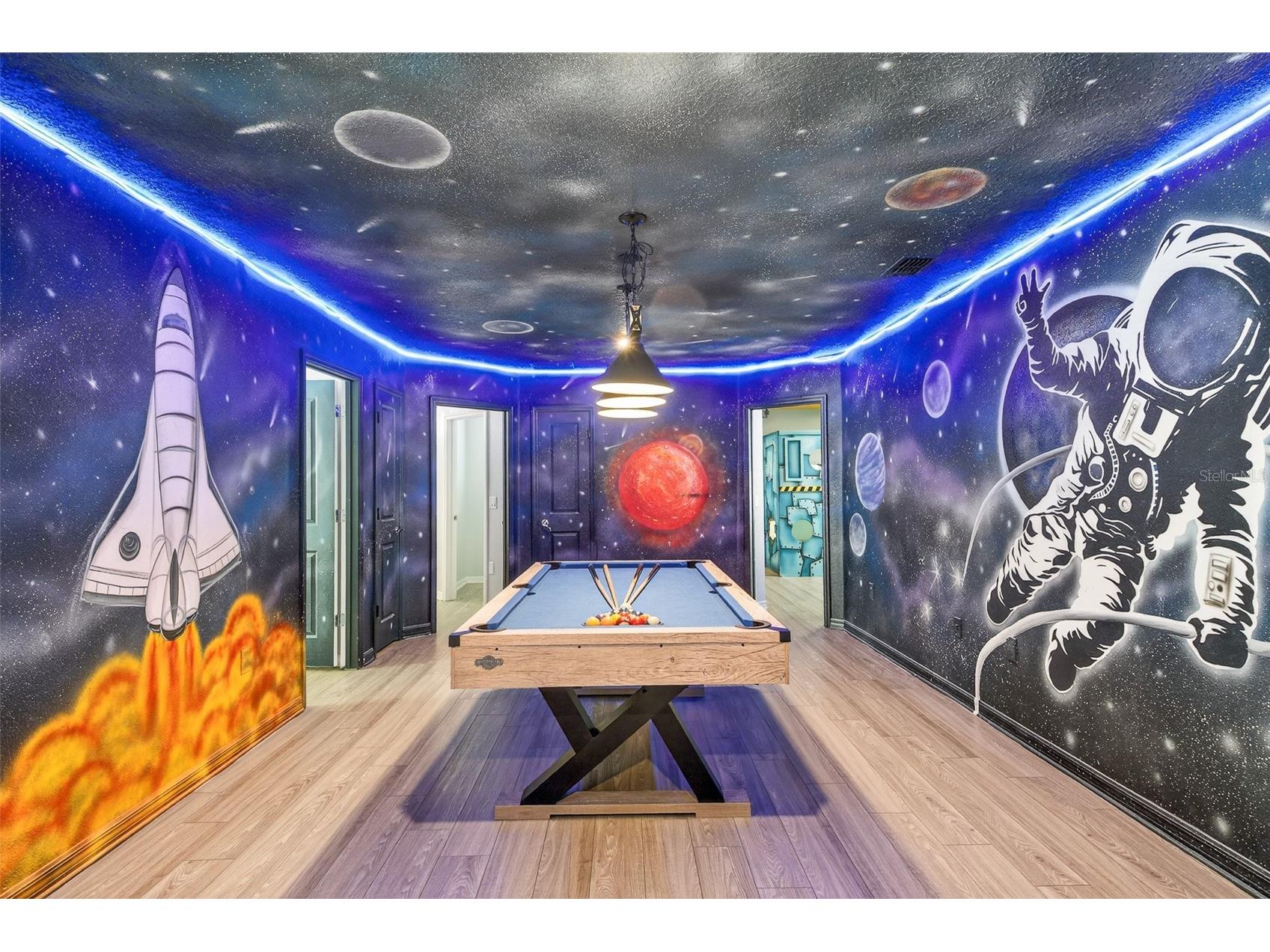 3711 Lana Avenue Davenport FL 33897 O6387517 image31