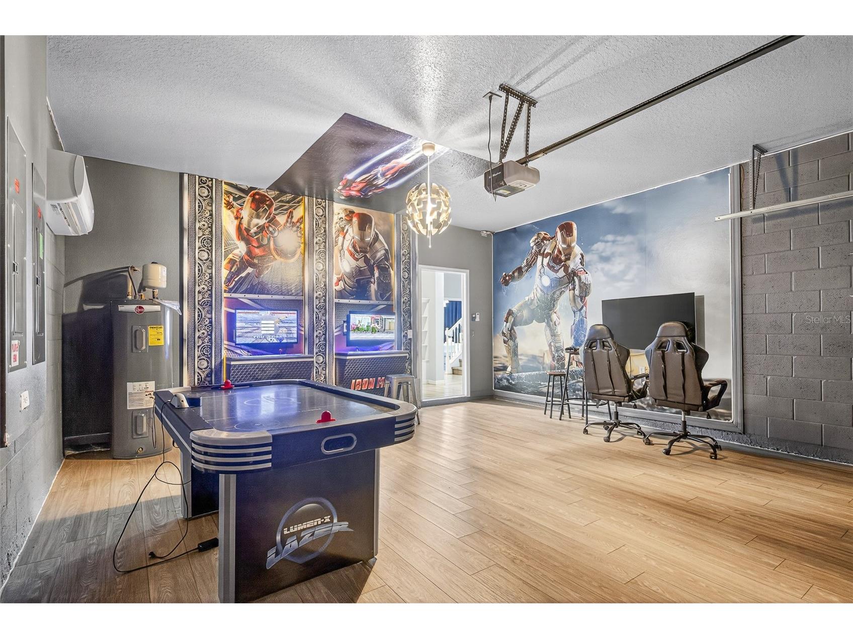 3711 Lana Avenue Davenport FL 33897 O6387517 image32