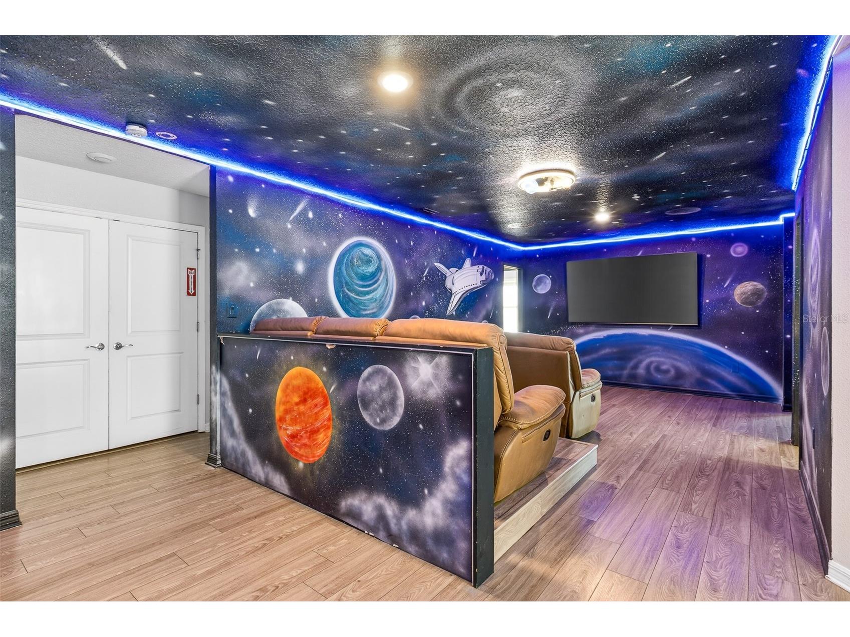 3711 Lana Avenue Davenport FL 33897 O6387517 image34