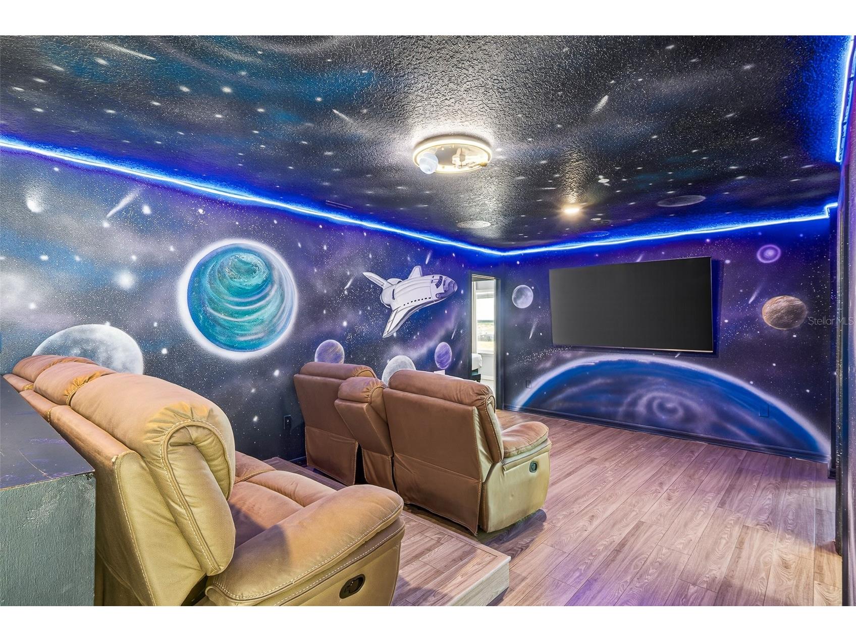 3711 Lana Avenue Davenport FL 33897 O6387517 image35