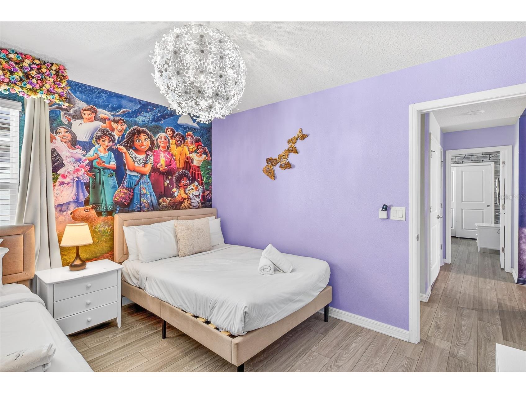 3711 Lana Avenue Davenport FL 33897 O6387517 image39
