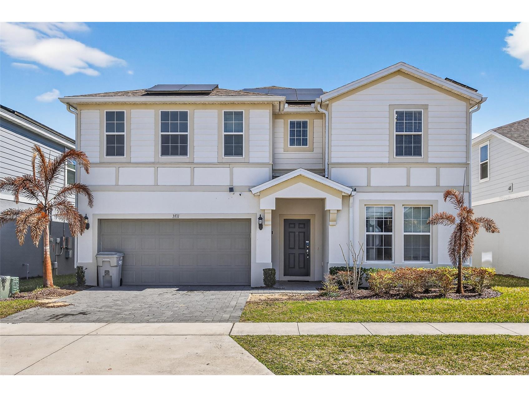 3711 Lana Avenue Davenport FL 33897 O6387517 image4