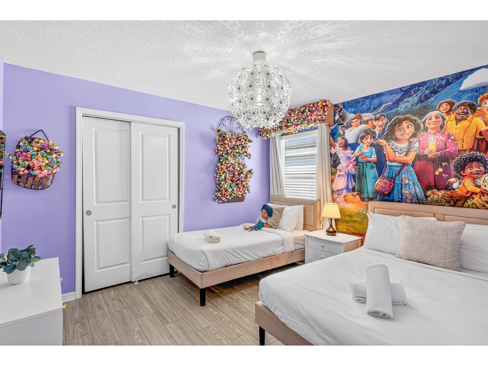 3711 Lana Avenue Davenport FL 33897 O6387517 image40