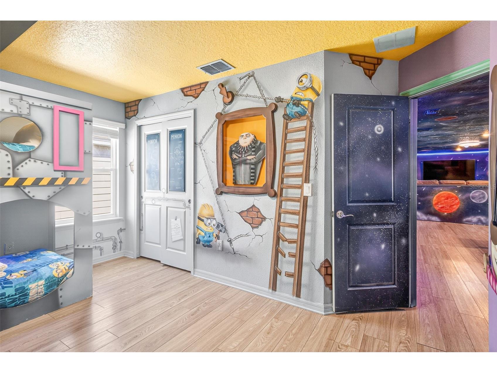 3711 Lana Avenue Davenport FL 33897 O6387517 image43