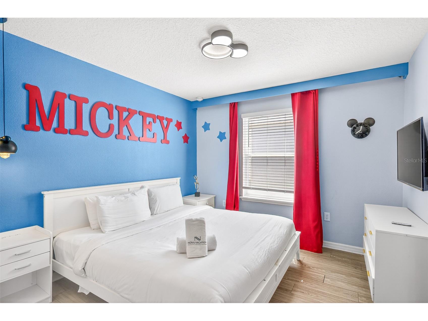 3711 Lana Avenue Davenport FL 33897 O6387517 image44