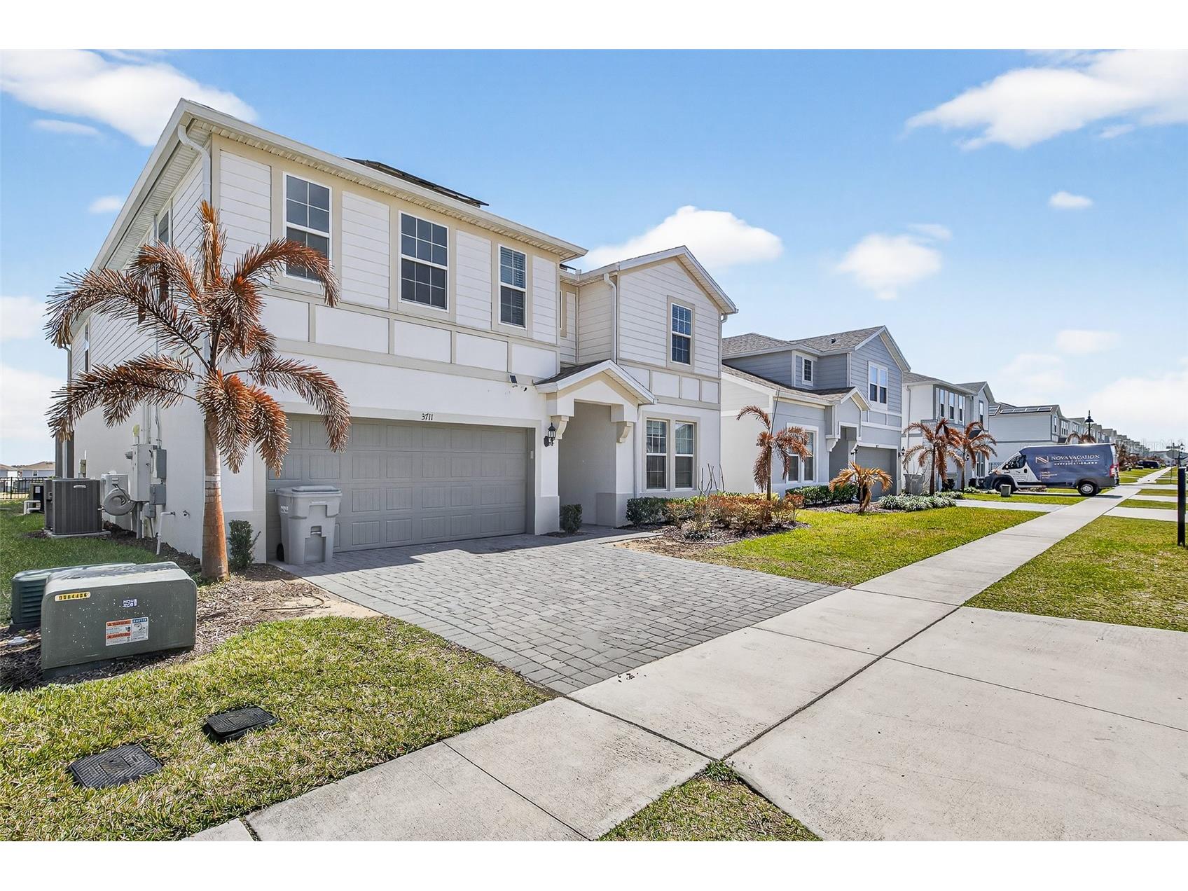 3711 Lana Avenue Davenport FL 33897 O6387517 image5