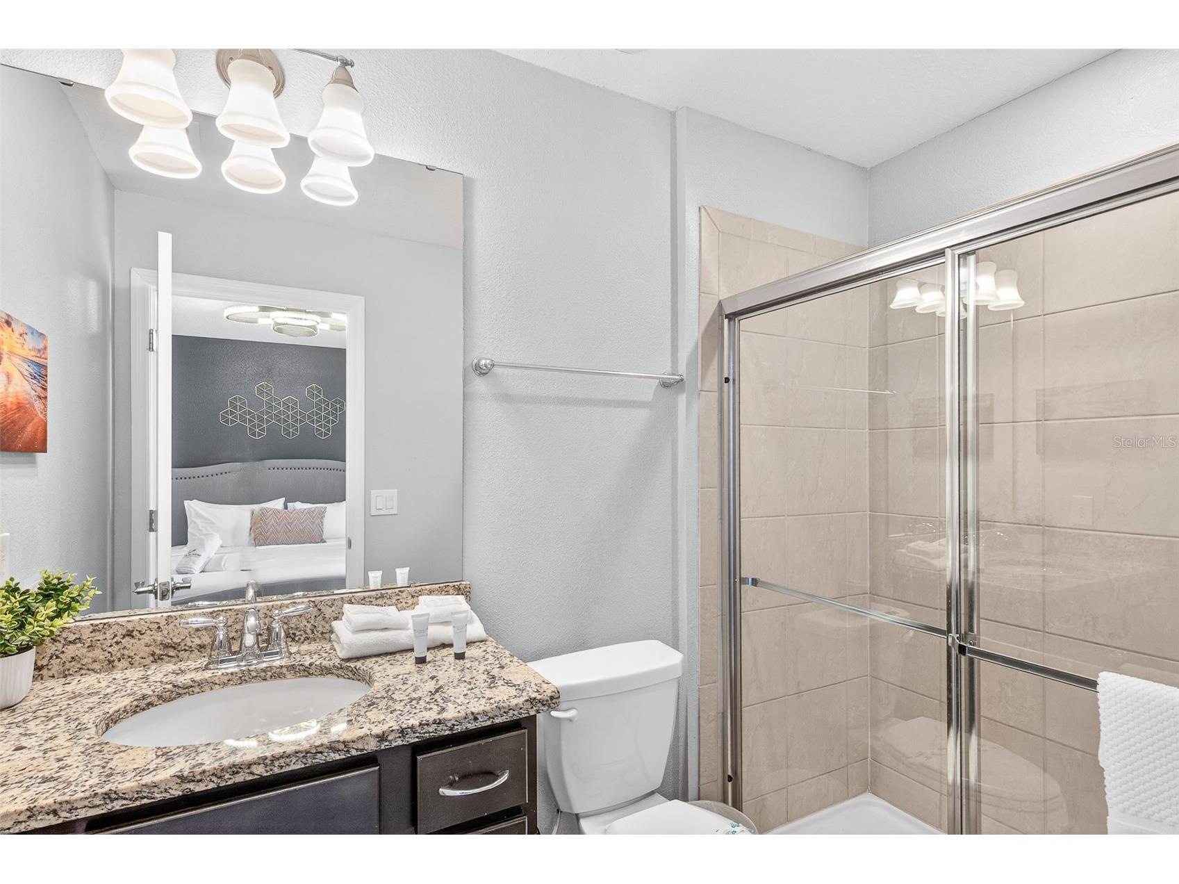 3711 Lana Avenue Davenport FL 33897 O6387517 image50