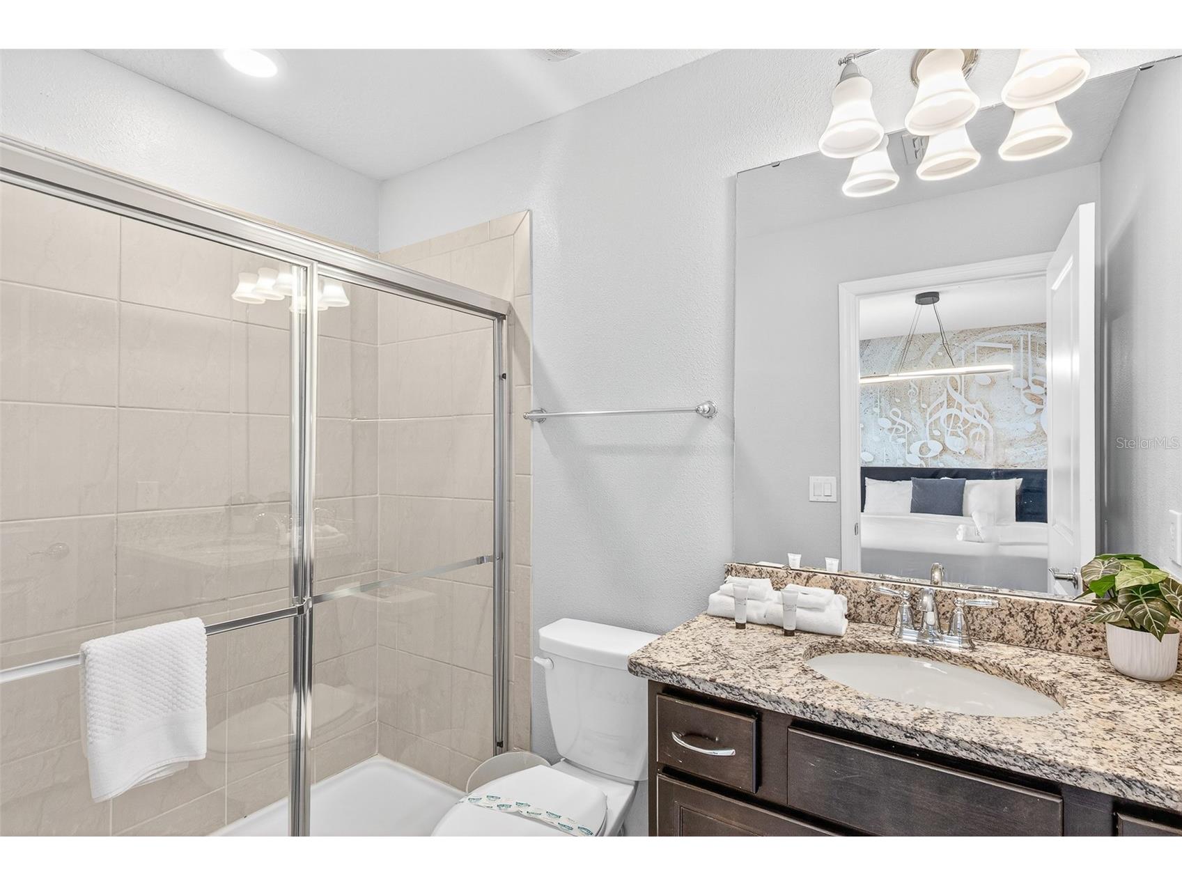 3711 Lana Avenue Davenport FL 33897 O6387517 image52