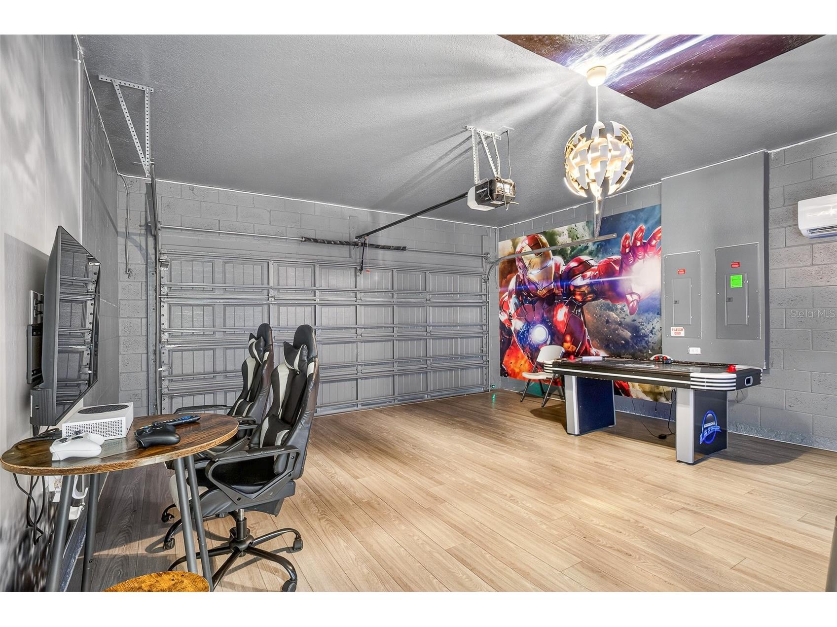 3711 Lana Avenue Davenport FL 33897 O6387517 image53